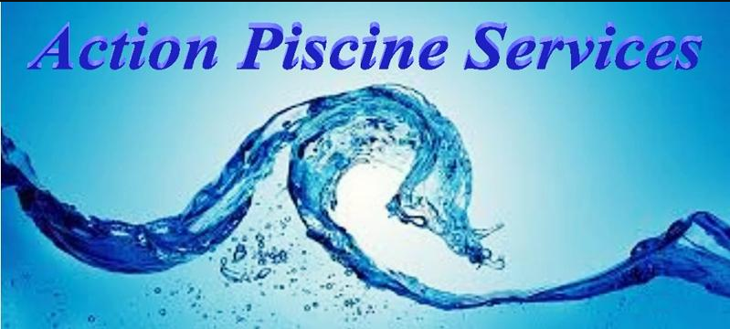 Action Piscine Services